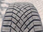Premium Continental All Season R17 - nuotraukos Nr. 2