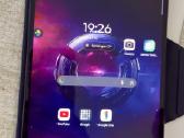 Lenovo Legion Tab 3rd Gen Eclipse Black