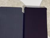 Lenovo Legion Tab 3rd Gen Eclipse Black - nuotraukos Nr. 2