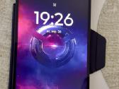Lenovo Legion Tab 3rd Gen Eclipse Black - nuotraukos Nr. 3
