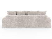 Kampinė sofa - lova Lumina Small L Cremona - nuotraukos Nr. 6