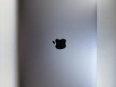 MacBook Pro (K020)