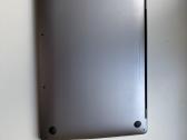 MacBook Pro (K020) - nuotraukos Nr. 2