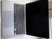 MacBook Pro (K020) - nuotraukos Nr. 3