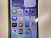 iPhone 13 mini 256 GB - nuotraukos Nr. 3