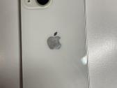 iPhone 13 mini 256 GB - nuotraukos Nr. 2