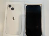 iPhone 13 mini 256 GB