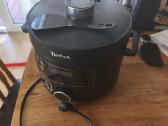 Daugiafunkcinis Tefal puodas - nuotraukos Nr. 2