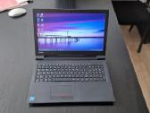 Lenovo V110, 15.6 LED, 8gb, SSD - nuotraukos Nr. 2