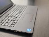 Lenovo V110, 15.6 LED, 8gb, SSD - nuotraukos Nr. 6