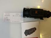 Guide Ta 425 clip on - nuotraukos Nr. 3