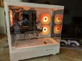 Gaming, Ryzen 5 5600, 16gb Ddr4 RAM, 2.2tb