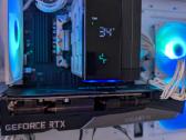 Gaming, Ryzen 5 5600, 16gb Ddr4 RAM, 2.2tb - nuotraukos Nr. 2