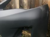 Toyota Corolla dalimis - nuotraukos Nr. 30