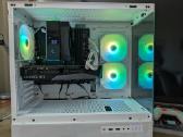 Gaming, Ryzen 5 5600, 16gb Ddr4 RAM, 2.2tb - nuotraukos Nr. 3