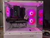 Gaming, Ryzen 5 5600, 16gb Ddr4 RAM, 2.2tb - nuotraukos Nr. 4