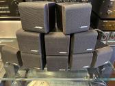 Bose Cube / kolonėlės - nuotraukos Nr. 2