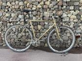 Single speed