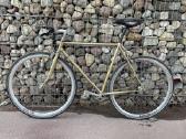 Single speed - nuotraukos Nr. 2