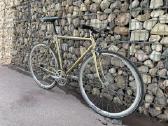 Single speed - nuotraukos Nr. 3