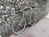 Single speed - nuotraukos Nr. 4