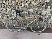 Single speed - nuotraukos Nr. 5