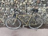Single speed - nuotraukos Nr. 6