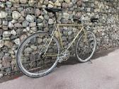 Single speed - nuotraukos Nr. 7