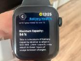 Apple Watch Se Gen 2 40mm - nuotraukos Nr. 2