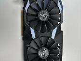 Vaizdo plokštės - Gtx1660 super - Rx5700xt- Rx580 - nuotraukos Nr. 4