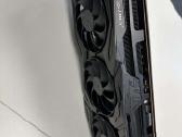 Vaizdo plokštės - Gtx1660 super - Rx5700xt- Rx580 - nuotraukos Nr. 3