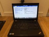 Lenovo t420