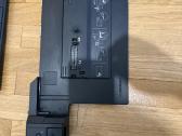 Lenovo t420 - nuotraukos Nr. 2