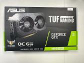 Vaizdo plokštės - Gtx1660 super - Rx5700xt- Rx580