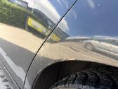 Toyota Prius 2012 - nuotraukos Nr. 5
