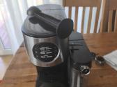 Ekspresso Kavos aparatas