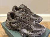 New Balance 9060 - nuotraukos Nr. 2