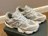 New Balance 9060 - nuotraukos Nr. 3