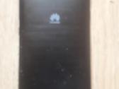 Parduodu telefoną Huawei - nuotraukos Nr. 2
