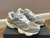 New Balance 9060 - nuotraukos Nr. 4