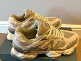 New Balance 9060 - nuotraukos Nr. 5
