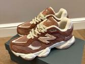 New Balance 9060 - nuotraukos Nr. 6