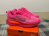 Nike vomero 18 moteriški batai 39 dydis - nauji