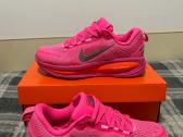 Nike vomero 18 moteriški batai 39 dydis - nauji - nuotraukos Nr. 2