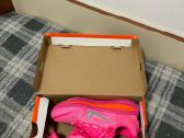 Nike vomero 18 moteriški batai 39 dydis - nauji - nuotraukos Nr. 6