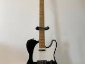 Squier Affinity Telecaster