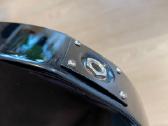 Squier Affinity Telecaster - nuotraukos Nr. 8