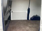 Pervezimo paslaugos su autobusiuku ir nuoma - nuotraukos Nr. 2