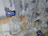 Utenos alaus bokaliukai - nuotraukos Nr. 2