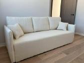 Sofa Lova Bianca 207cm x 93cm - nuotraukos Nr. 4